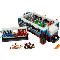 LEGO Ideas 21337 Настольный футбол Image #2