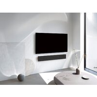 Bang & Olufsen Beosound Stage (паленый дуб/серый) Image #6