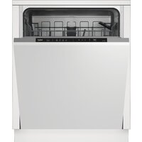BEKO DIN34320