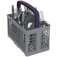 BEKO DIN34320 Image #3