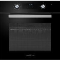 Zigmund & Shtain E 177 B