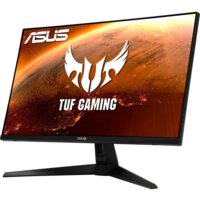 ASUS TUF Gaming VG27AQ1A Image #3