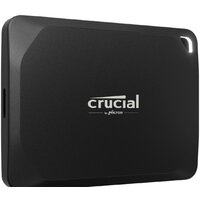 Crucial X10 Pro 2TB CT2000X10PROSSD9