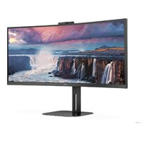 AOC CU34V5CW Image #9