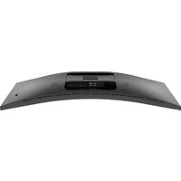 AOC CU34V5CW Image #2