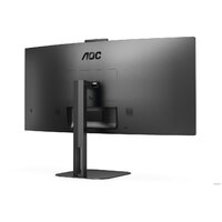 AOC CU34V5CW Image #5