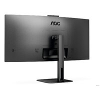 AOC CU34V5CW Image #4