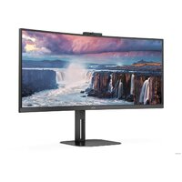 AOC CU34V5CW Image #8