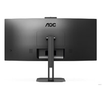 AOC CU34V5CW Image #7
