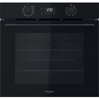 Whirlpool OMK58CU1SB