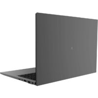 Digma Pro Fortis DN15P3-8DXW03 Image #23