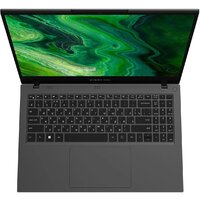 Digma Pro Fortis DN15P3-8DXW03 Image #16