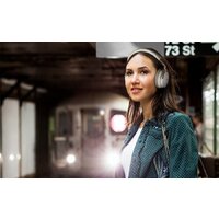 Denon AH-GC30 (белый) Image #7