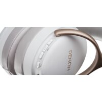 Denon AH-GC30 (белый) Image #5