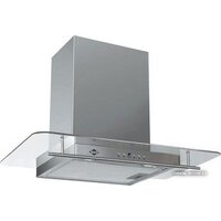 MBS Alpinia 160 Glass